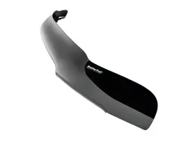 50296 Weathertech Stone And Bug Deflector -