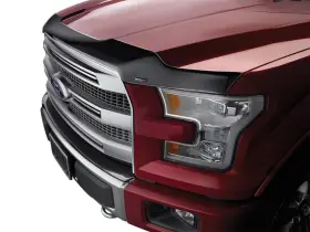 55210 Weathertech Hood Protector