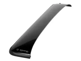 89037 Weathertech Sunroof Wind Deflector For Toyota /infiniti G/corolla/matrix