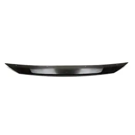 3-250hy002 Wellvisors Hood Deflector Bug Shield Protector For Hyundai Santa Fe 2019-2020