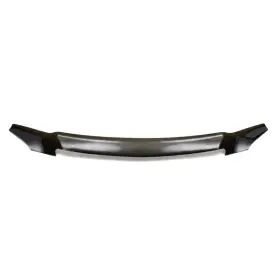 3-250lx006 Wellvisors Hood Deflector Bug Shield Protector Guard For Lexus Rx350 2004-2009