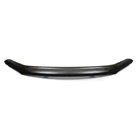 3-250ns001 Wellvisors Hood Deflector Bug Shield Protector For Chevy City Express 2013-2021