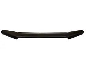 3-250ty001 Wellvisors Hood Deflector Bug Shield Protector For 2024-2025 Toyota Land Cruiser