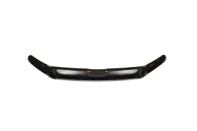3-250ty009 Wellvisors Hood Deflector Bug Shield Protector For Toyota Land Cruiser 2016-2021