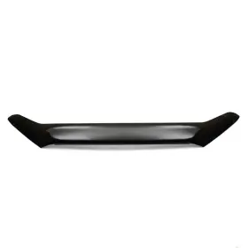 3-250ty011 Wellvisors Hood Deflector Bug Shield Protector Guard For Corolla Cross 2022-2026