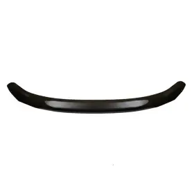 3-250ty012 Wellvisors Hood Deflector Bug Shield Protector For Toyota Highlander 2020-2026