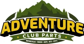 16-14150bs Westin