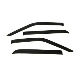 72-37444 Westin Wes Wade Slim Deflectors 72-37444 Westin Wes Wade Slim Deflectors