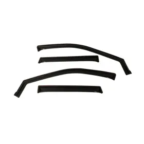 72-51487 Westin Wes Wade In-channel Deflectors 72-51487 Westin Wes Wade In-channel Deflectors