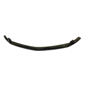 72-91132 Westin Hood Deflector