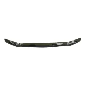 72-91138-aa Westin Hood Deflector Fits 2016-2018 Chevrolet Silverado 1500