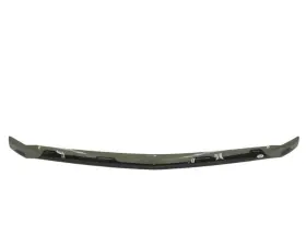 72-94140 Westin 72 94140 Platinum Bug Shield