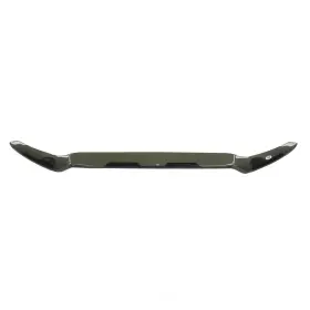 72-97166 Westin Hood Deflector Fits 2012 Toyota Tacoma