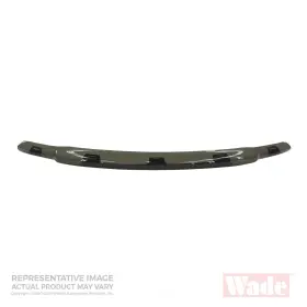 Deflector-c3 Westin 72-98136 Hood