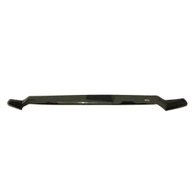 72-98148 Westin Platinum Bug Shield