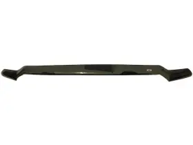 77cqpr53 Westin Bug Shield For Sierra 1500 Limited 2500 Hd 3500 2014 2015 2016 2017