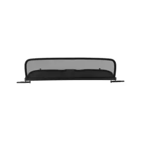 Wi1078a Weyer New Mercedes W209 Clk Convertibles Windstop Windscreen Wind Deflector