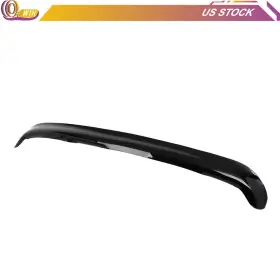 Wh17766411ee Whee Stone Bug Shield Hood Deflector Guard For 18-20 Jeep Wrangler/gladiator Jl