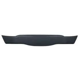 1559-0028 Wheeler Fit Deflector Air Lower Center