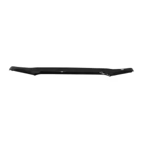 525815 Wrap Shield Hood Deflector 2003-06 Avalanche 2003-05 Silverado
