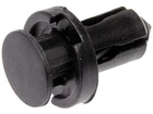 Rear Dorman Splash Shield Retainer Fits Nissan Xterra 2009-2015 44HCGJ New. Price: $27.74.