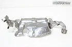 2014-2016 Mercedes Benz E350 W212 Engine Right Side Exhaust Pipe Heat Shield Oem Used. Price: $35.54.