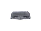 Action Crash 65XX85H Front Undercar Shield Fits 2011-2013 Toyota Highlander New. Price: $72.67.