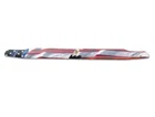 Husky Flag Bug Shield Fits 2008-2010 Sierra 2500 HD,07-10 3500 1P New. Price: $134.99.