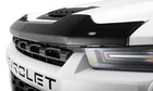 Husky Liners 2842187 Hood Protector For 2020-2026 Chevrolet Silverado 2500 Hd New. Price: $104.99.