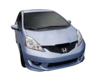 Husky Liners Aeroskin Hood Protector Shield 2009-2010 Honda Smoke New. Price: $79.99.