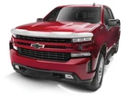 Husky Liner 2816956 Hood New. Price: $149.99.