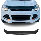 Ford Escape 2013-2016 Omac Black Bug Shield Hood Deflector Guard New. Price: $99.99.