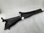 2003-2008 Honda Pilot Windshield Wiper Cowl Panel Vent Lh-rh Oem Used. Price: $23.76.