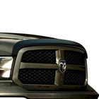 Genuine Mopar Front Air Deflector 82213794 New. Price: $127.44.