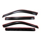 Trailfx 4888IC Low Profile New. Price: $54.95.