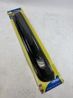Open Box Auto Ventshade 77004 Windflector Sunroof Deflector Classic Style New. Price: $39.99.