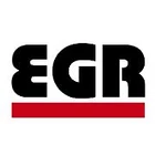 Egr 21-23 Chevrolet Tahoe In-channel Window Visors Front/rear Set Matte Black New. Price: $101.78.