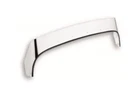 Belmor 78161-1 Stainless Aeroshield Hood Protector For 1987-2006 Kenworth T800W Open. Price: $169.99.
