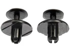 Front Splash Shield Retainer For 2013-2022 Toyota Avalon 2014 2015 2016 ND136SX New. Price: $18.11.