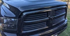 Husky Bugflector Hood Protector Shield Deflector For 2010-2018 Ram 2500 3500 New. Price: $104.95.