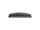 Action Crash 25WS78T Front Undercar Shield Fits 2011-2015 Hyundai Sonata Hybrid New. Price: $50.67.