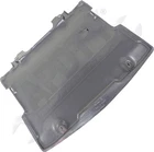 Apdty 167817 Front Engine Splash Shield New. Price: $45.68.