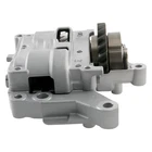 Engine Balance Shaft For Toyota Lexus 2.5L 13620-36020 13620-0V050 New. Price: $153.19.