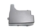 2006-2007 Subaru Impreza Engine Fuse Box Housing Cover U0109 Used. Price: $84.99.