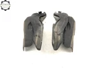 2011-2020 Infiniti QX56 QX80 Left Right Front Fender Support Bracket Set Oem Used. Price: $44.99.