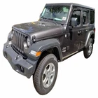 Rainguard 4250H New. Price: $62.20.