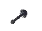 Porsche 987 Cayman Battery Cover Locking Bolt 9975728670102A New. Price: $24.95.