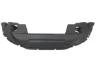 Action Crash 72GZ58D Front Undercar Shield Fits 2020-2022 Ford TRANSIT-250 New. Price: $237.95.