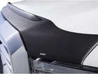 Husky Liners Aeroskin Ii Bug Shield Fits 2015-2022 Gmc Canyon Textured Black New. Price: $130.49.