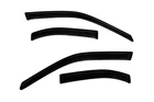 Auto Ventshade (avs) 94227 Ventvisor Rainguards New. Price: $69.99.